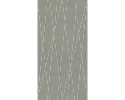 Керамическая плитка 60x119,5x0,9 Таделакт зелёный матовый структура обрезной